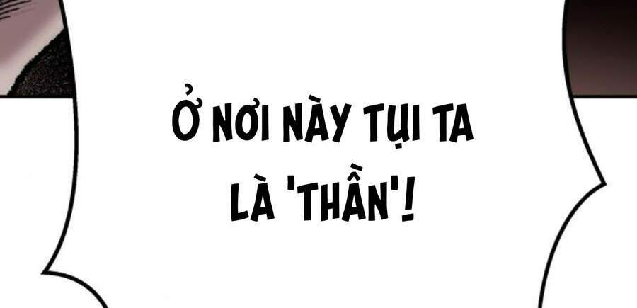 Phá Bỏ Giới Hạn: Chapter 50
