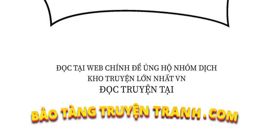 Phá Bỏ Giới Hạn: Chapter 50