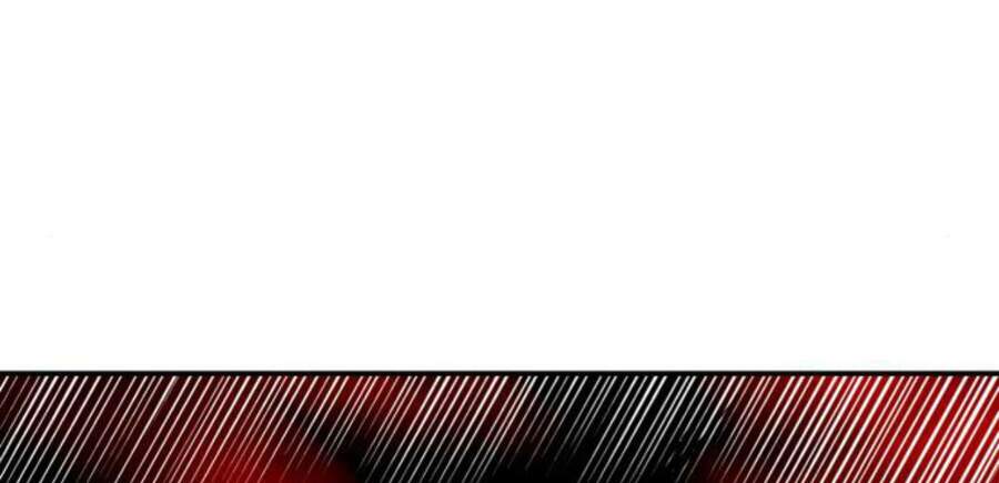 Phá Bỏ Giới Hạn: Chapter 50