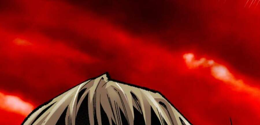 Phá Bỏ Giới Hạn: Chapter 50