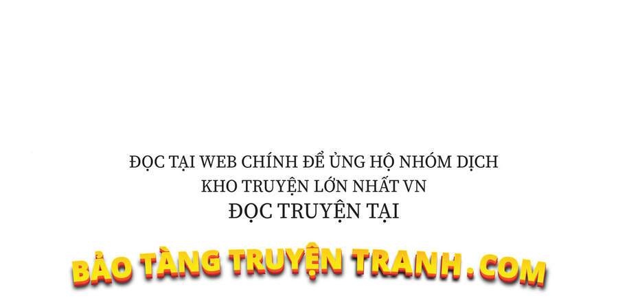 Phá Bỏ Giới Hạn: Chapter 50