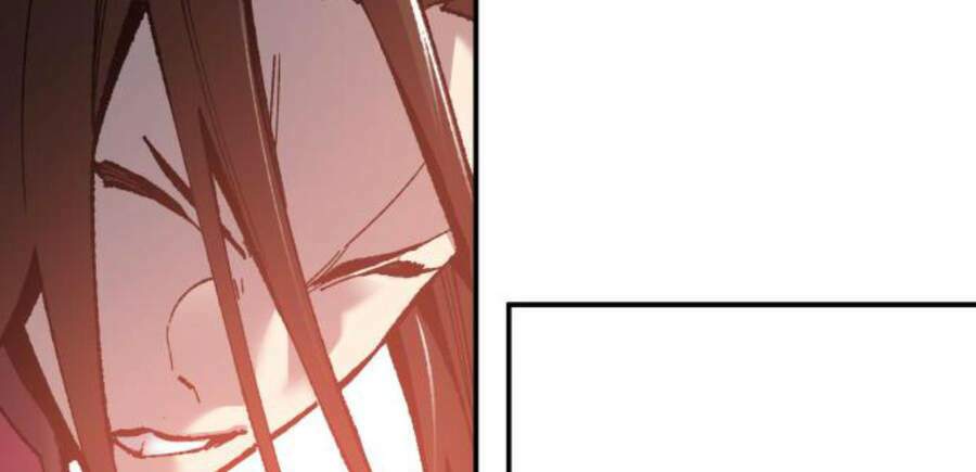 Phá Bỏ Giới Hạn: Chapter 50