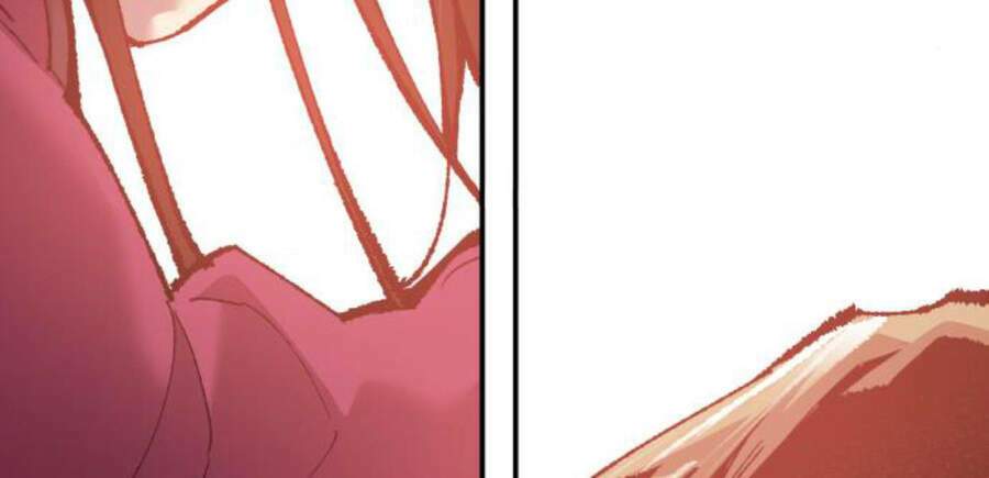 Phá Bỏ Giới Hạn: Chapter 50