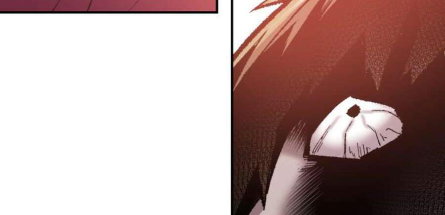 Phá Bỏ Giới Hạn: Chapter 50