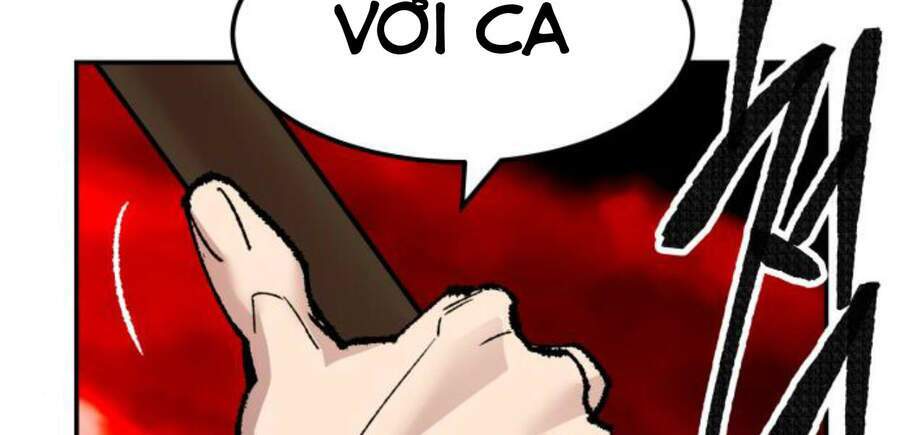 Phá Bỏ Giới Hạn: Chapter 50