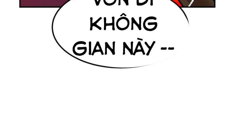Phá Bỏ Giới Hạn: Chapter 50