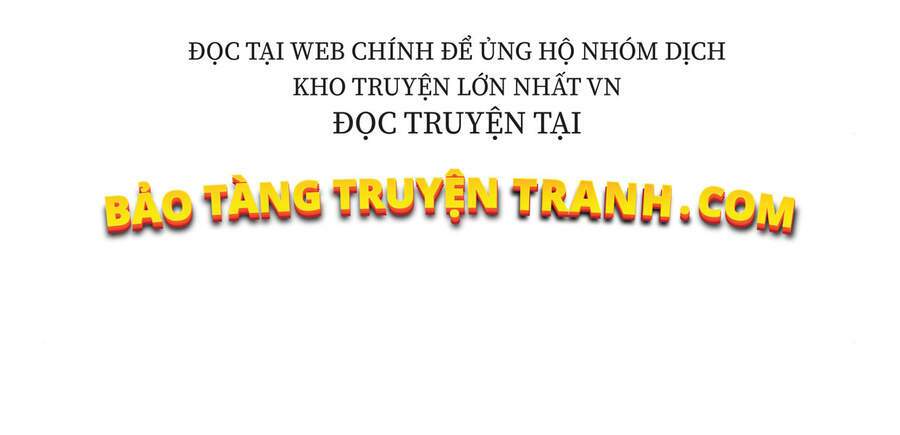 Phá Bỏ Giới Hạn: Chapter 50