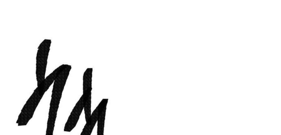 Phá Bỏ Giới Hạn: Chapter 50