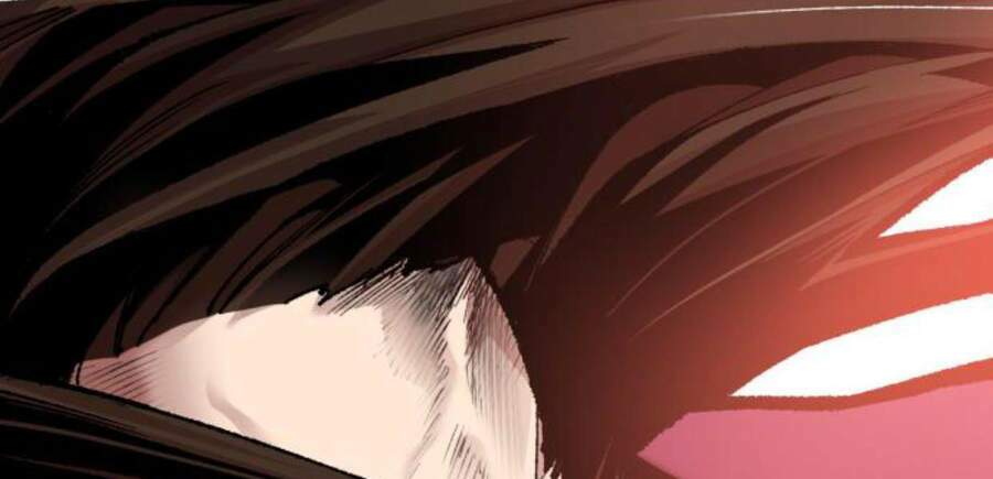 Phá Bỏ Giới Hạn: Chapter 50