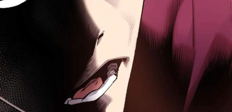 Phá Bỏ Giới Hạn: Chapter 50
