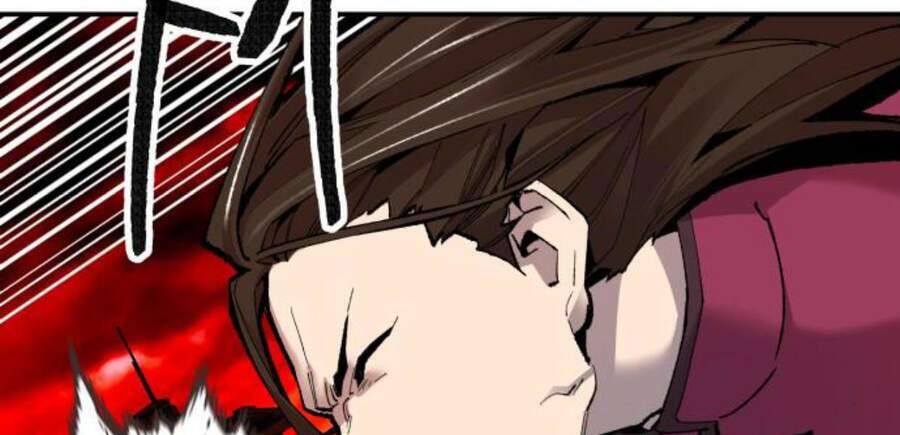 Phá Bỏ Giới Hạn: Chapter 50