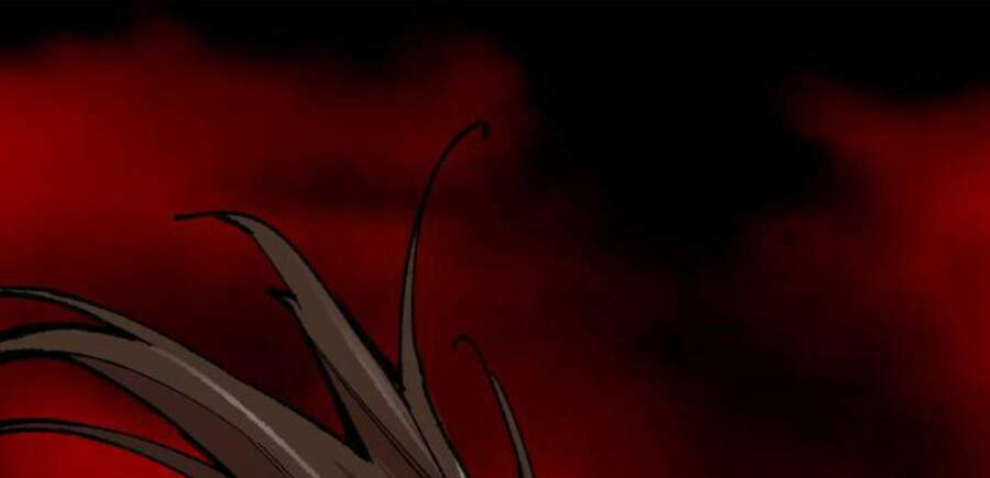 Phá Bỏ Giới Hạn: Chapter 50