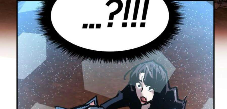 Phá Bỏ Giới Hạn: Chapter 50