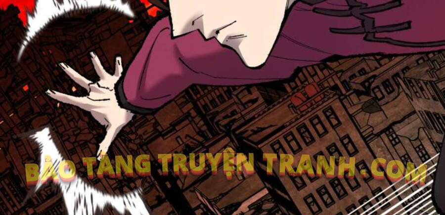 Phá Bỏ Giới Hạn: Chapter 50