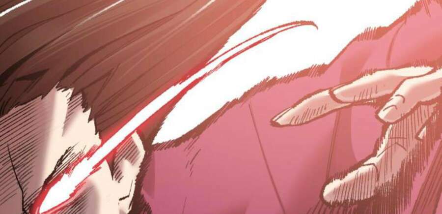 Phá Bỏ Giới Hạn: Chapter 50