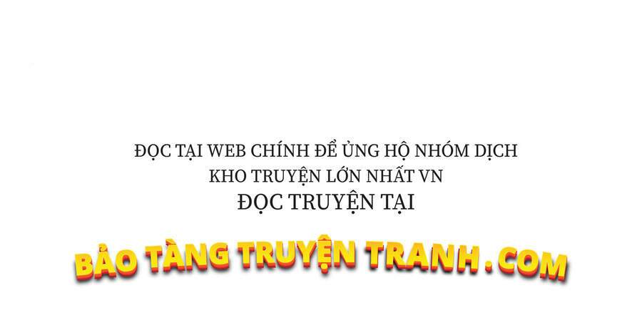 Phá Bỏ Giới Hạn: Chapter 50