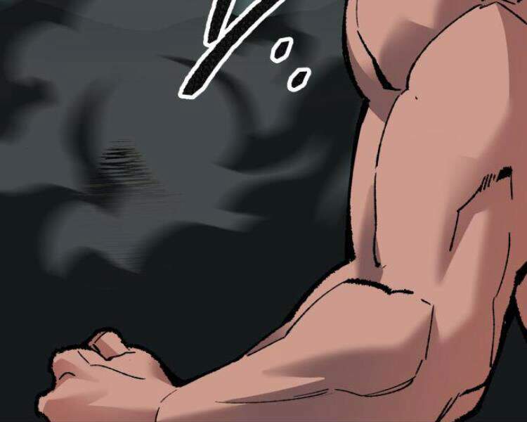 Phá Bỏ Giới Hạn: Chapter 56.5