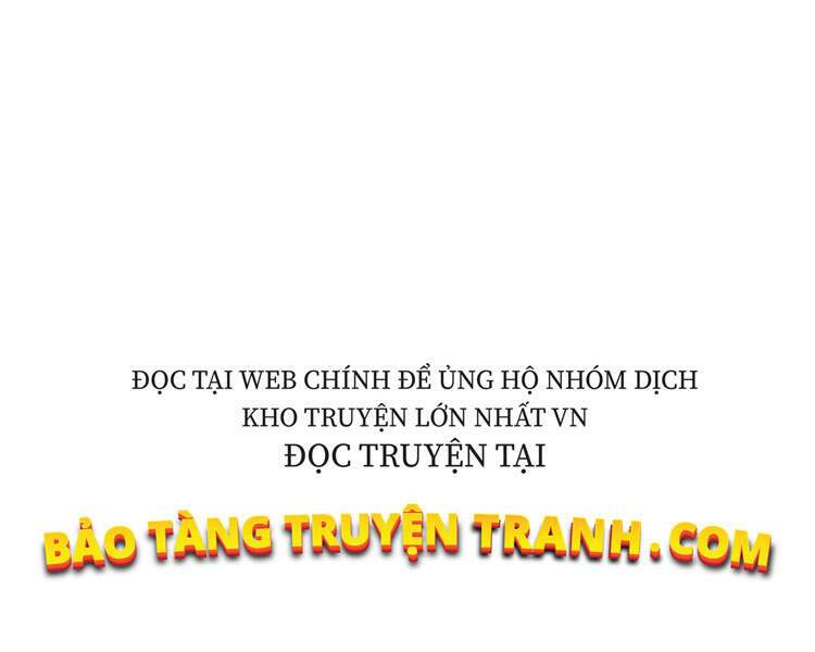 Phá Bỏ Giới Hạn: Chapter 56.5