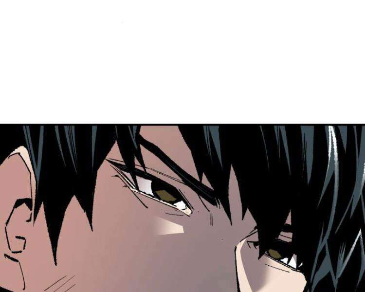 Phá Bỏ Giới Hạn: Chapter 56.5
