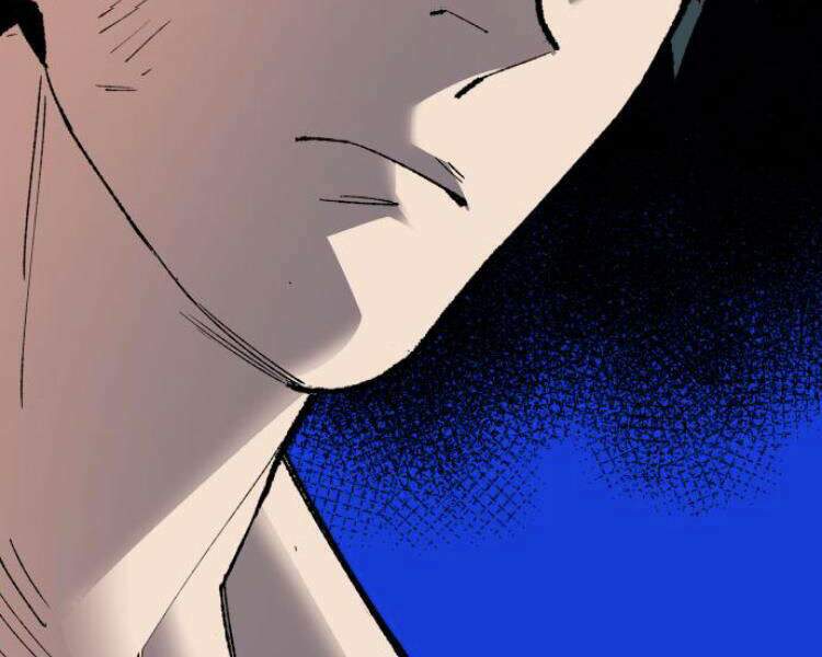 Phá Bỏ Giới Hạn: Chapter 56.5