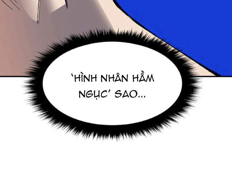 Phá Bỏ Giới Hạn: Chapter 56.5