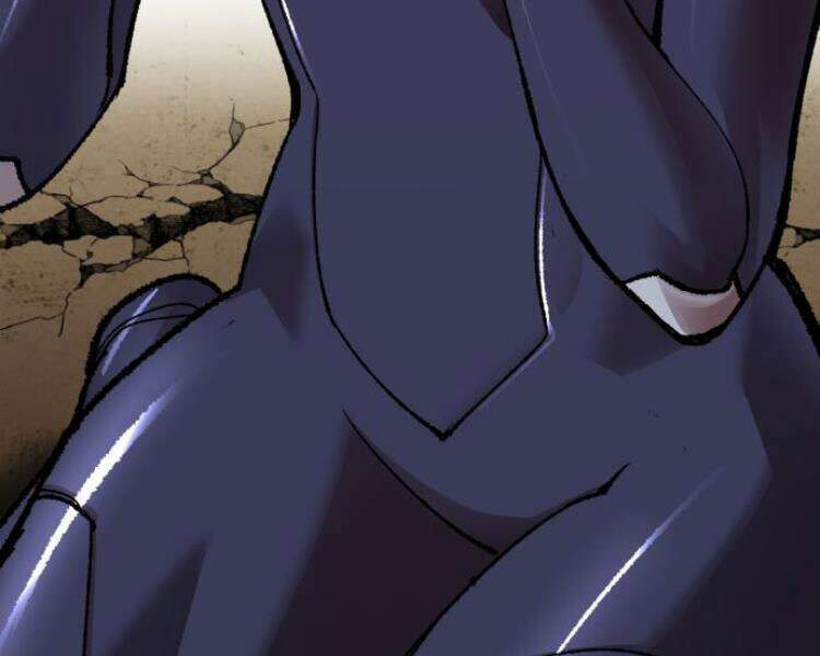 Phá Bỏ Giới Hạn: Chapter 56.5