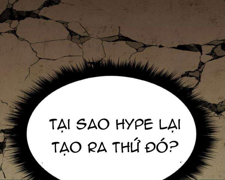 Phá Bỏ Giới Hạn: Chapter 56.5