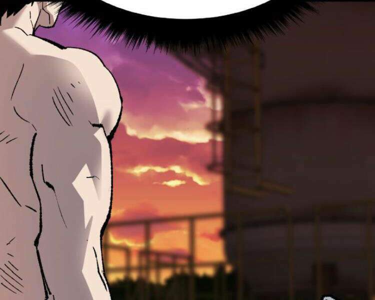 Phá Bỏ Giới Hạn: Chapter 56.5