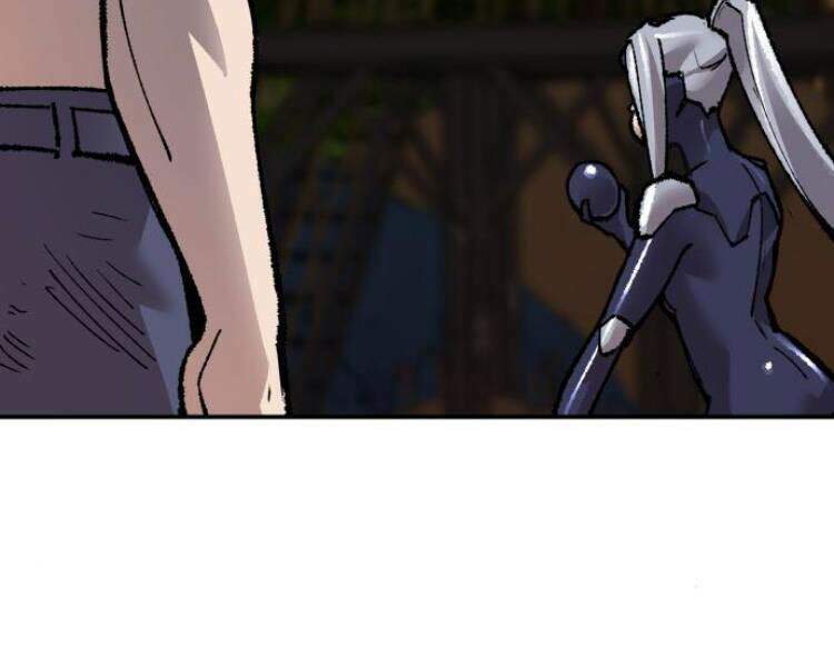 Phá Bỏ Giới Hạn: Chapter 56.5