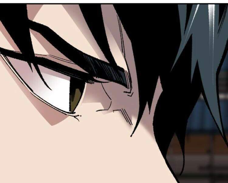 Phá Bỏ Giới Hạn: Chapter 56.5