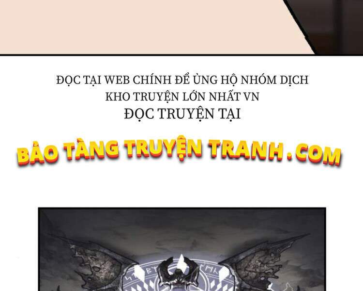 Phá Bỏ Giới Hạn: Chapter 56.5