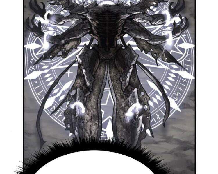 Phá Bỏ Giới Hạn: Chapter 56.5