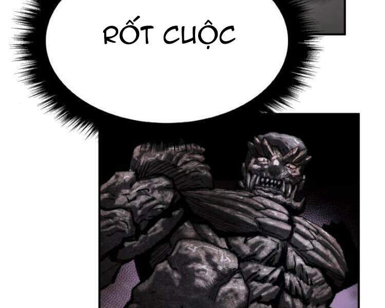 Phá Bỏ Giới Hạn: Chapter 56.5