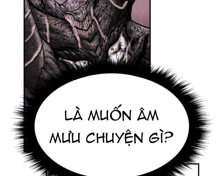 Phá Bỏ Giới Hạn: Chapter 56.5