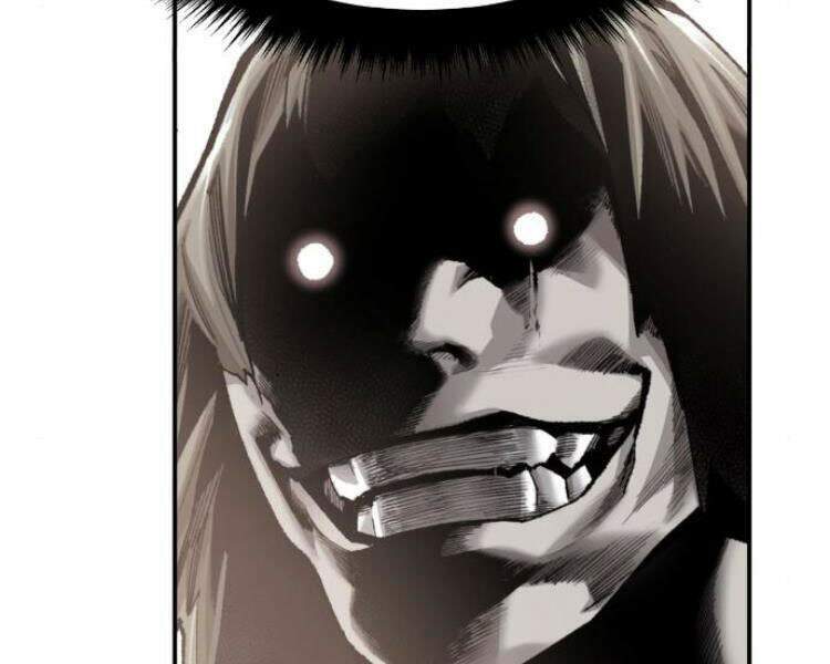 Phá Bỏ Giới Hạn: Chapter 56.5