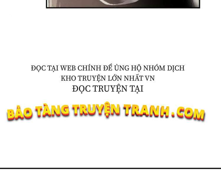 Phá Bỏ Giới Hạn: Chapter 56.5