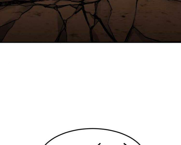 Phá Bỏ Giới Hạn: Chapter 56.5