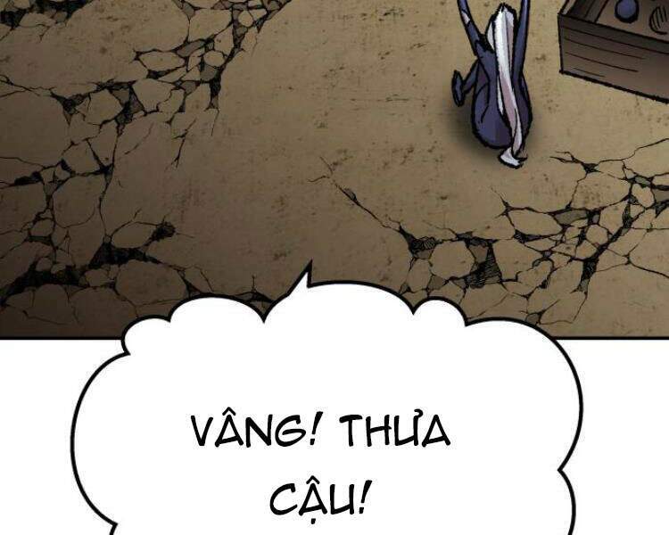 Phá Bỏ Giới Hạn: Chapter 56.5
