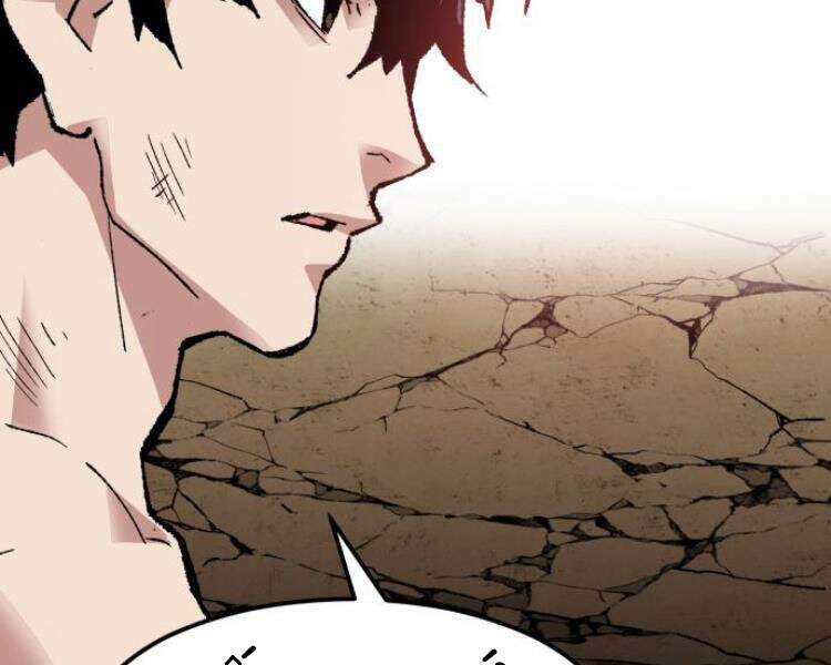 Phá Bỏ Giới Hạn: Chapter 56.5