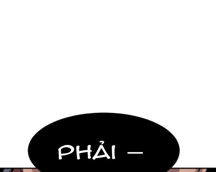 Phá Bỏ Giới Hạn: Chapter 56.5