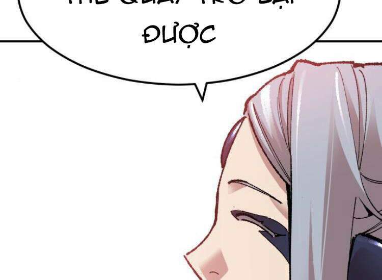 Phá Bỏ Giới Hạn: Chapter 56.5