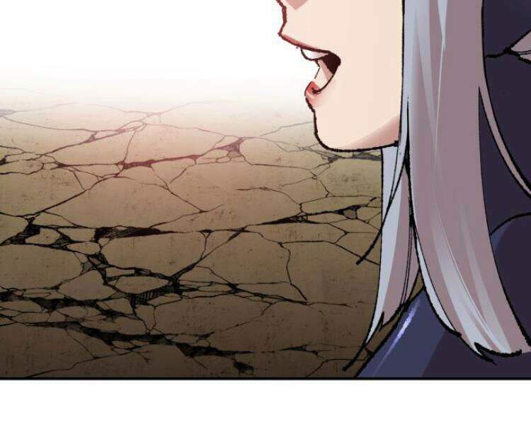 Phá Bỏ Giới Hạn: Chapter 56.5