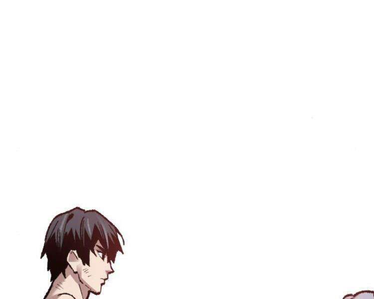 Phá Bỏ Giới Hạn: Chapter 56.5