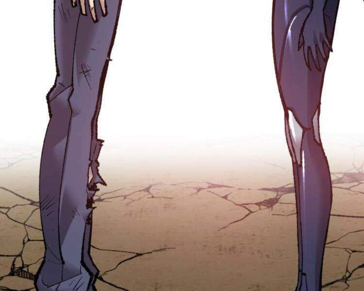 Phá Bỏ Giới Hạn: Chapter 56.5