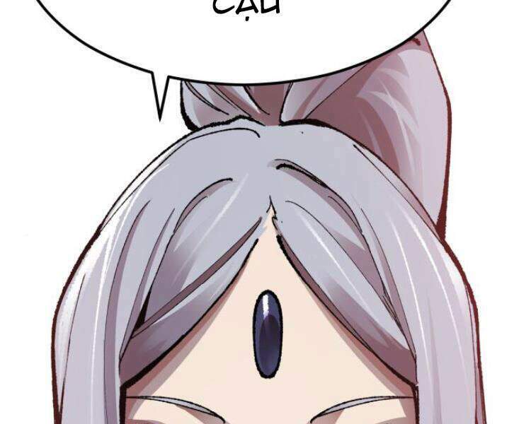 Phá Bỏ Giới Hạn: Chapter 56.5