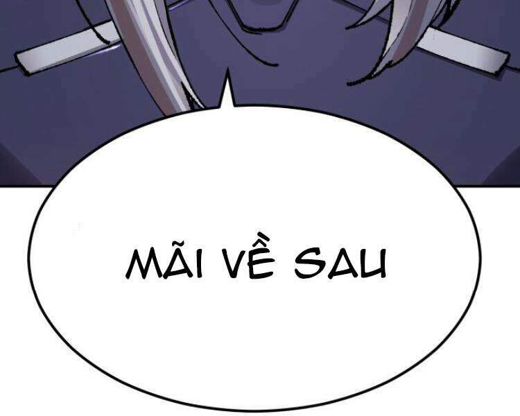 Phá Bỏ Giới Hạn: Chapter 56.5