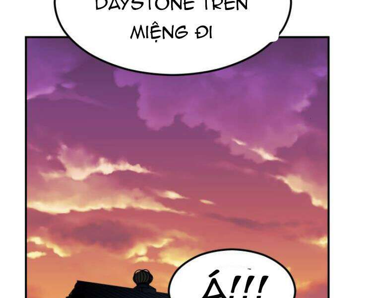 Phá Bỏ Giới Hạn: Chapter 56.5