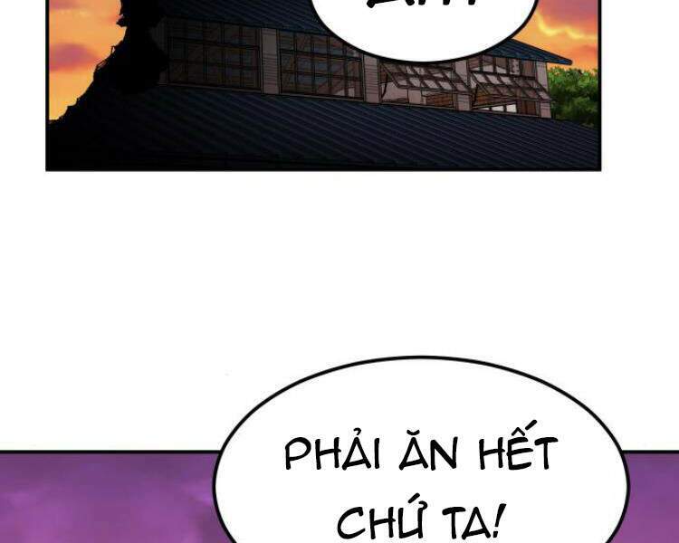 Phá Bỏ Giới Hạn: Chapter 56.5