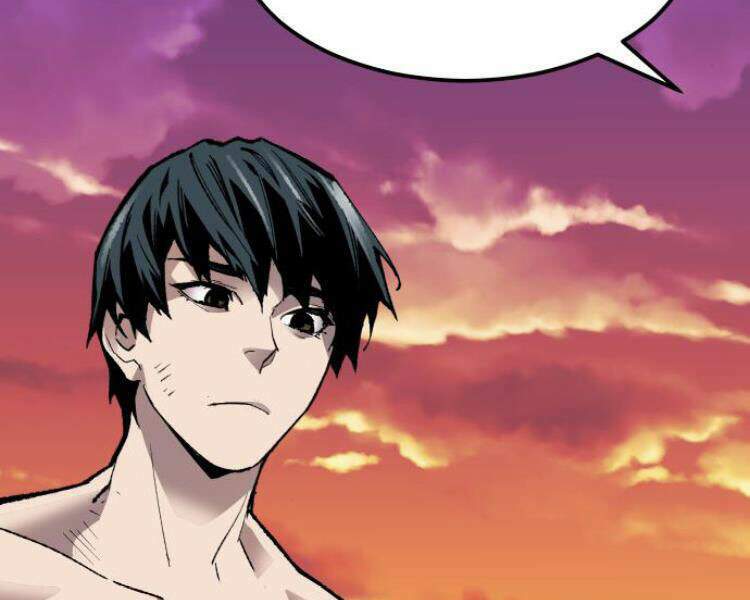 Phá Bỏ Giới Hạn: Chapter 56.5