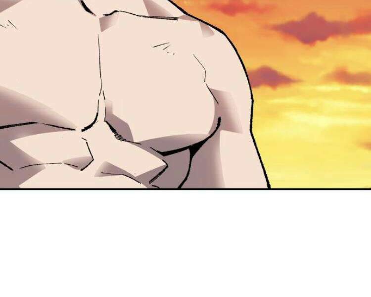 Phá Bỏ Giới Hạn: Chapter 56.5